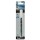 B&D BROCA FERRO   8 MM
