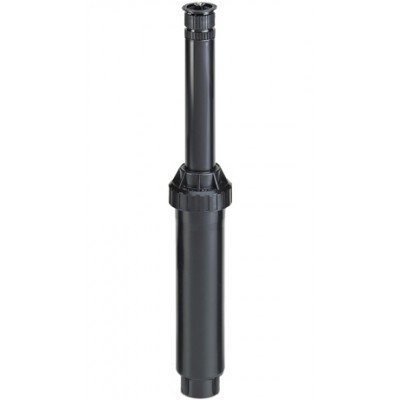 RAIN BIRD ASPERSOR UNI-SPRAY 415 VAN