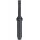 RAIN BIRD ASPERSOR UNI-SPRAY 415 VAN