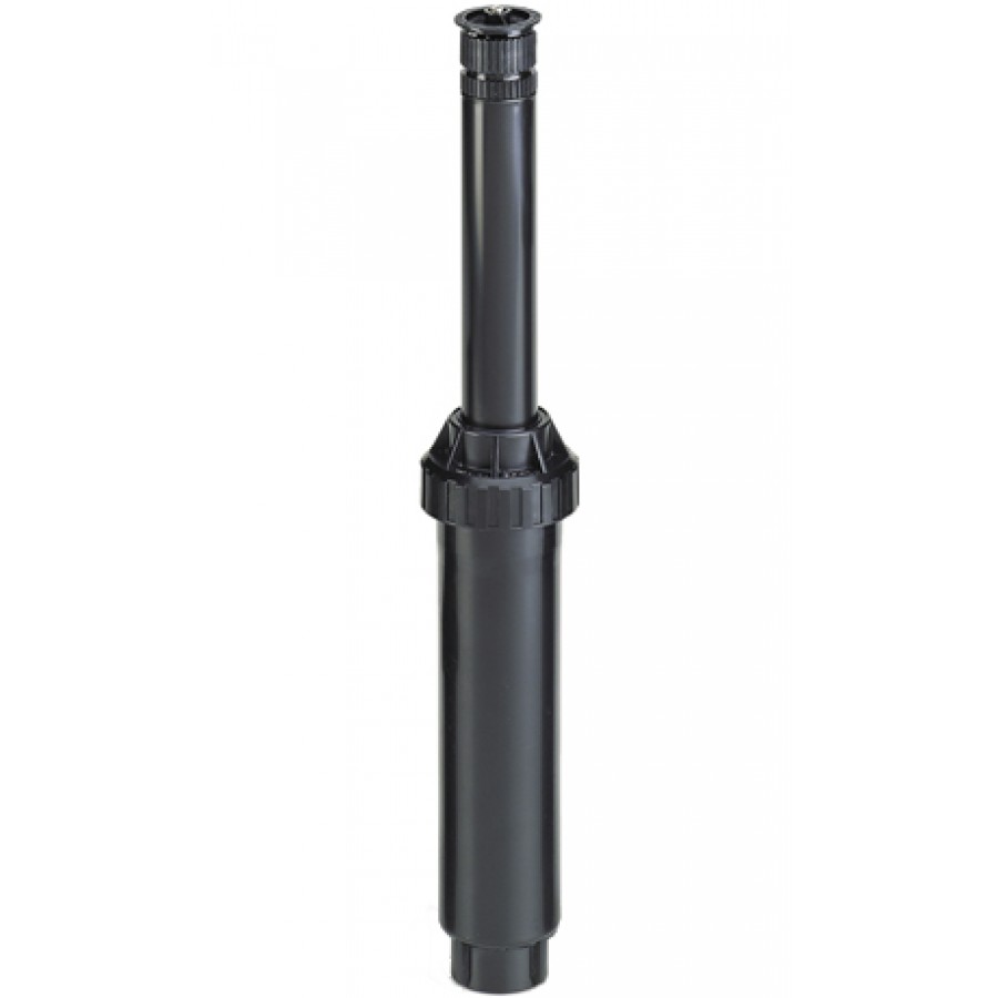 RAIN BIRD ASPERSOR UNI-SPRAY 415 VAN RAIN BIRD ASPERSOR UNI-SPRAY 415 VAN