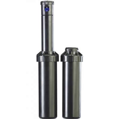 RAIN BIRD ASPERSOR 3504 PC