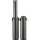 RAIN BIRD ASPERSOR 3504 PC