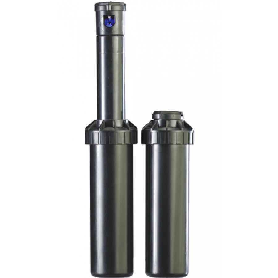RAIN BIRD ASPERSOR 3504 PC RAIN BIRD ASPERSOR 3504 PC