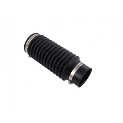 HUSQVARNA TUBO FLEXIVEL SOPRADOR 345 BT
