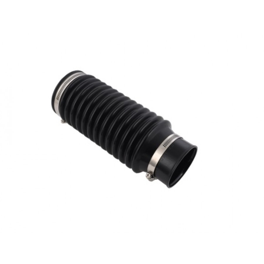 HUSQVARNA TUBO FLEXIVEL SOPRADOR 345 BT