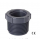 RAIN BIRD UNIAO DE REDUÇAO M/F PVC 3/4"X1/2"
