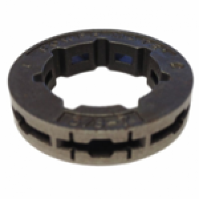 HUSQVARNA COROA PINHAO DA CORRENTE 3/8 X 7