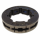 HUSQVARNA COROA PINHAO DA CORRENTE 3/8 X 7