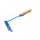 HANDY SACHO PA JUNIOR