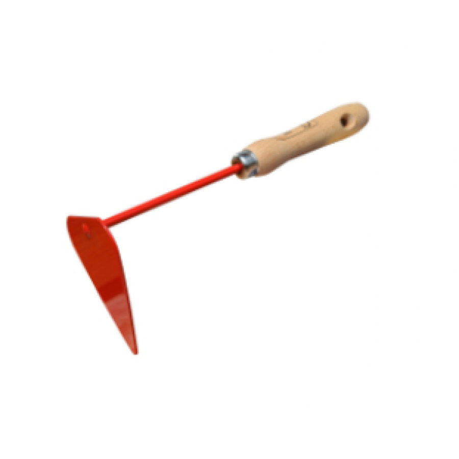 HANDY PICO JUNIOR HANDY PICO JUNIOR