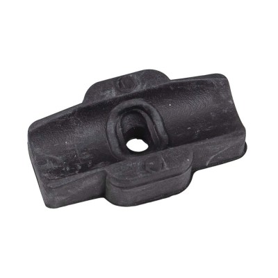 HUSQVARNA BASE TUBO DO OLEO 55