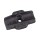 HUSQVARNA BASE TUBO DO OLEO 55