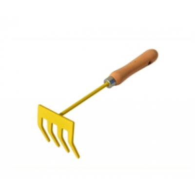 HANDY ANCINHO JUNIOR