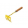HANDY ANCINHO JUNIOR