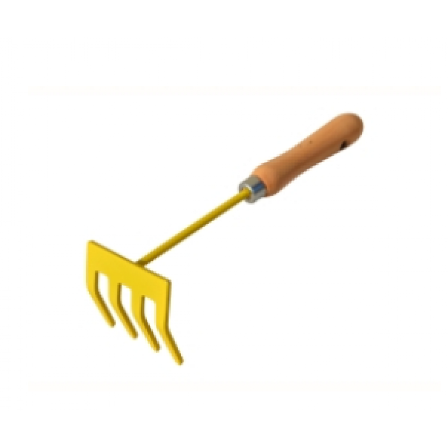 HANDY ANCINHO JUNIOR HANDY ANCINHO JUNIOR