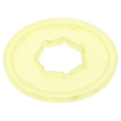 HUSQVARNA ANILHA PLASTICA 268