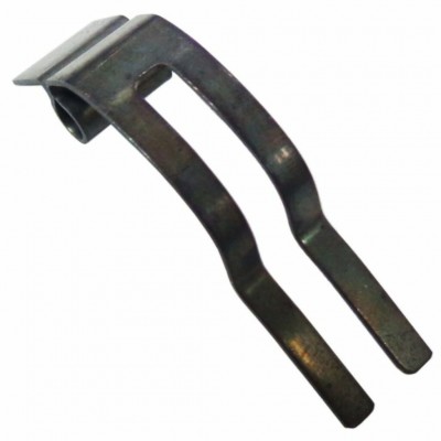 HUSQVARNA MOLA 36 55