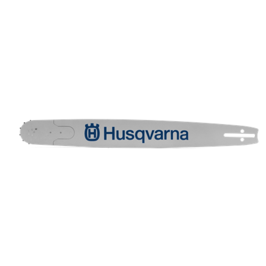 HUSQVARNA BARRA 28" 3/8" 0.58 1.5 MM RSN HUSQVARNA BARRA 28" 3/8" 0.58 1.5 MM RSN