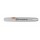 HUSQVARNA BARRA 28" 3/8" 0.58 1.5 MM