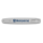 HUSQVARNA BARRA 14" 3/8" 0.50 1.3 MM