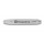 HUSQVARNA BARRA 12" 3/8" 0.43 1.1 MM