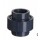RAIN BIRD JUNÇAO SIMPLES C/ORING ROSCAR 3/4"
