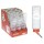 CLASSIC BEBEDOURO CHUPETA  320 C.C