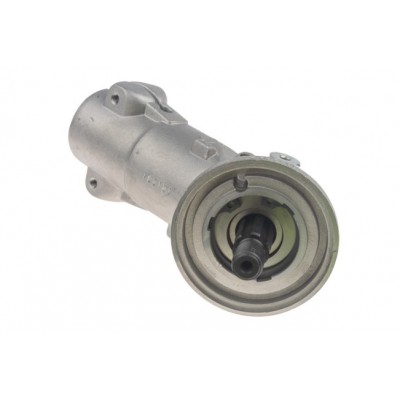 HUSQVARNA CABEÇO 345 345 545