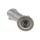 HUSQVARNA CABEÇO 345 345 545