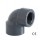 RAIN BIRD JOELHO PVC ROSCAR 1"