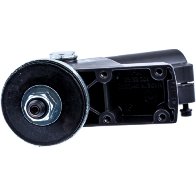 HUSQVARNA CABEÇO 245 RX