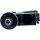 HUSQVARNA CABEÇO 245 RX