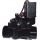 RAIN BIRD ELECTROVALVULA DV  100 1"  9 V F