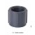 RAIN BIRD UNIAO SIMPLES PVC 1"