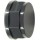 RAIN BIRD TAMPAO FEMEA PVC 1/2"