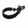 GARDMAN ATADO 40CM P/ARVORES EXTRA RESISTENTES