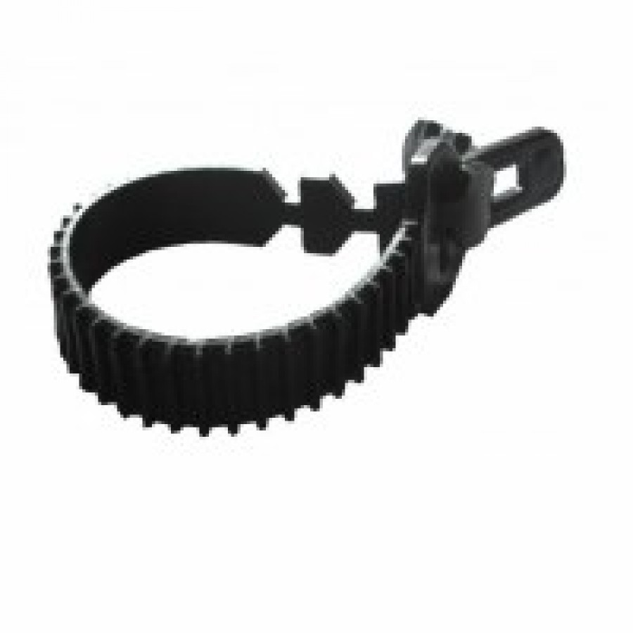 GARDMAN ATADO 40CM P/ARVORES EXTRA RESISTENTES GARDMAN ATADO 40CM P/ARVORES EXTRA RESISTENTES