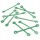 GARDMAN PRESILHAS PARA CAULES         - 11560