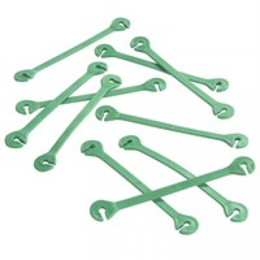 GARDMAN PRESILHAS PARA CAULES - 11560 GARDMAN PRESILHAS PARA CAULES - 11560