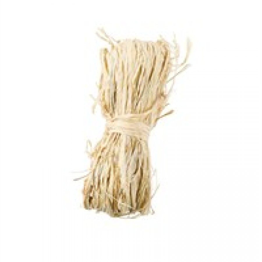 GARDMAN RAFIA 50GR -13520 GARDMAN RAFIA 50GR -13520