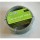 GARDMAN ARAME JARDIM GALVANIZADO 3MMX20MT - 14040