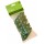 GARDMAN SUPORTE DE CANAS + B1212 (5)   - 15300