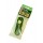 GARDMAN TESOURA DE BOLSO      - 15440