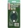 GARDMAN TERMOMETRO PARA JANELAS   - 16020