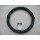 GARDMAN ARAME JARDIM VERDE 1.2MM 50MT  - 14000