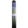 GARDMAN MALHA DE RESGUARDO DOBRAVEL 5X1.2MT-72020