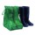 GARDMAN SACO PARA BOTAS - 800001
