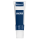 HUSQVARNA MASSA P/ROÇADORAS