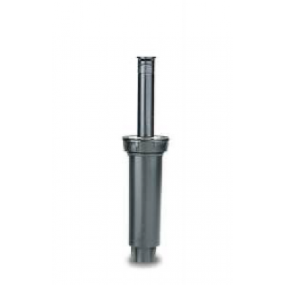 RAIN BIRD CORPO ASPERSOR 1804