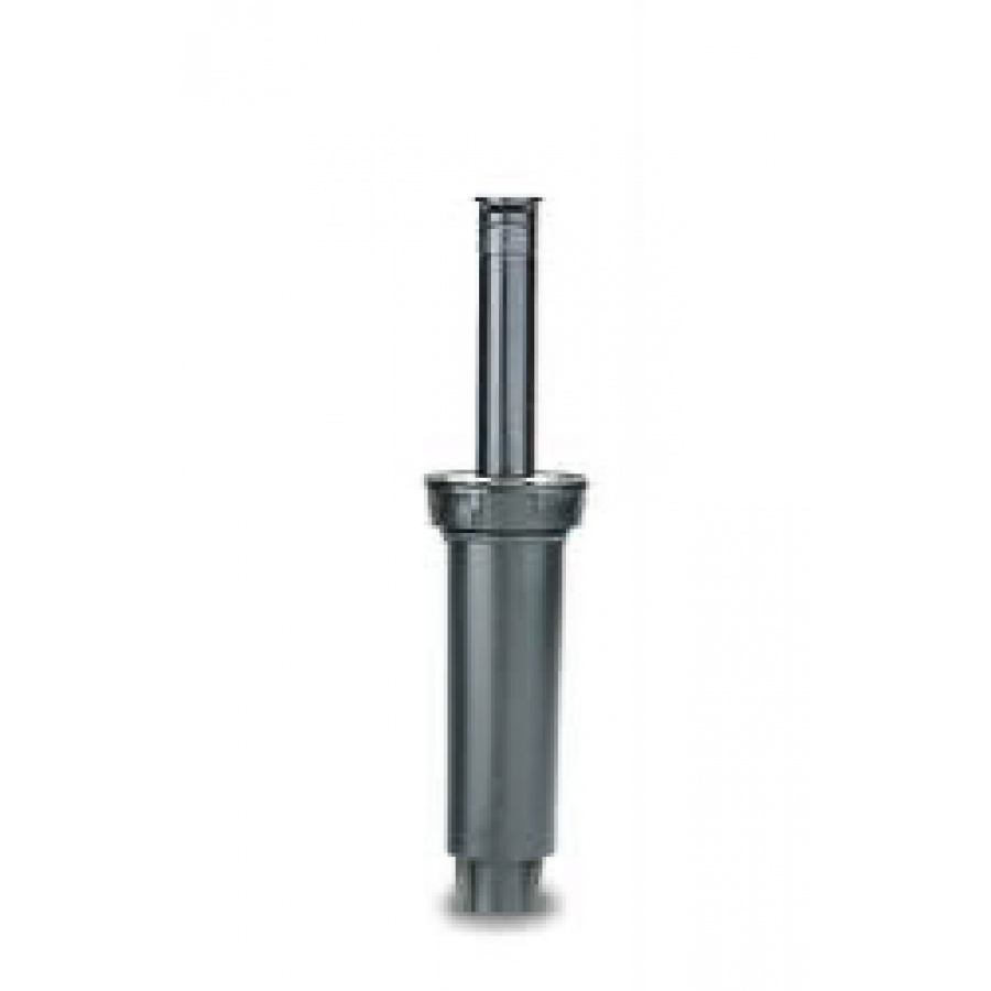 RAIN BIRD CORPO ASPERSOR 1804